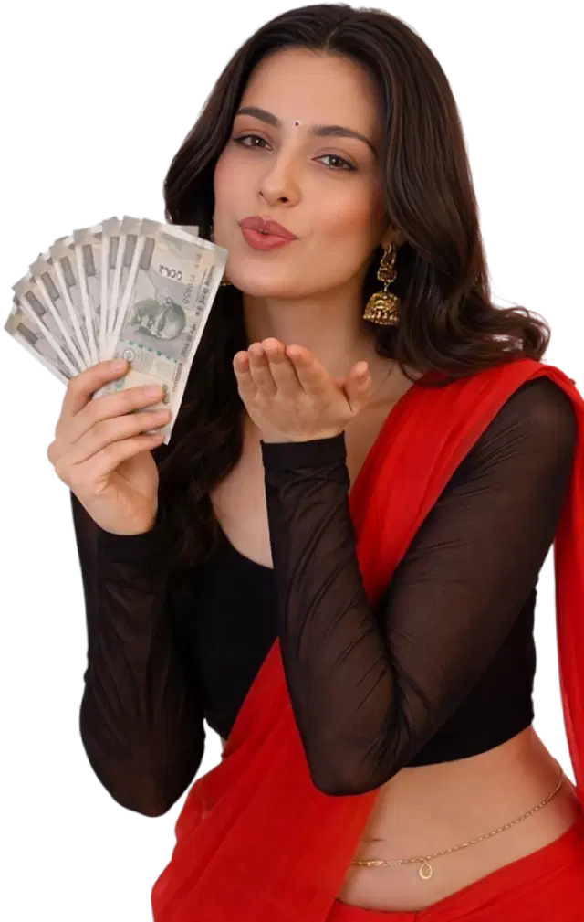 Kalyan VIP